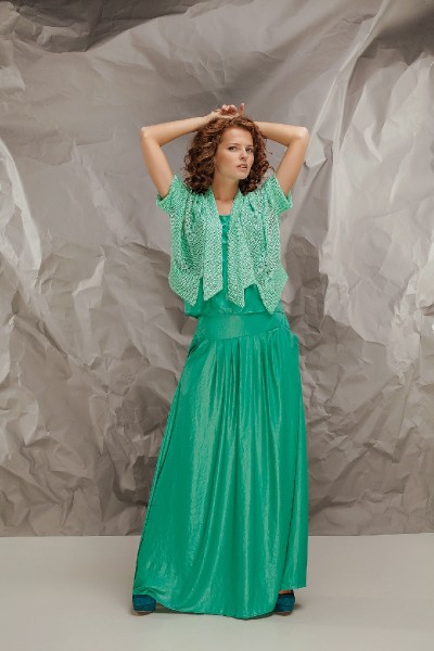 ������ ���������